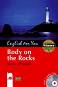 Body on the Rocks -   - 