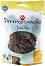   Perrito Chips - 100 g,   - 