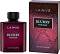 La Rive Blurry EDT - ����� ������ - ������