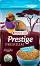    VERSELE LAGA Premium Tropical Finches - 800 g,   Prestige - 