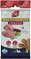         N&D Adult Mini Weight Management Dental Treat - 60 g,  , ,   ,   Quinoa,   ,  4  - 