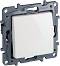   2M    Legrand -      Niloe - 