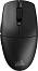 ������� �������� ����� Corsair M55 - � 6 ������ - 