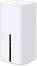 �������� ����� TP-Link Archer NX200 - 2.4 GHz (574 Mbps), 5 GHz (1201 Mbps) - 