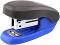   Alldo -     15  - 