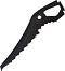    Edelrid -   Raid, Rage  Riot - 