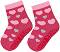      Sterntaler - 