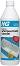        HG 448 - 1 l,   ,     -  
