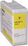    Epson SJIC36P Yellow - 80 ml - 