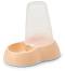         Savic Loop Food Dispenser - 0.7 l - 