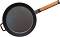   Fiskars -   ∅ 28 cm   Norden - 