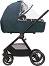  Maxi-Cosi Comfort - 