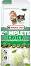      VERSELE LAGA Crock - 50 g,  ,   Complete - 