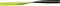   Edelrid X-Tube - , 16 mm - 