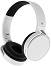  Bluethooth  3  1 T'nB Single 2 - 