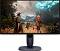  Dell Alienware AW2725Q - 26.7", QD-OLED, 240 Hz, 16:9, 3840 x 2160, 0.03 ms, 2 x HDMI, DisplayPort, USB-C, AMD FreeSync Premium Pro, VESA, AdaptiveSync - 