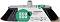    York U-Collect -   Eco Ego,      - 