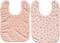  Bebe-Jou Wish Pink - 2 ,   Fabulous, 0+  - 