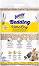          bunny Nature Bedding UltraDry - 10.5 l  - 