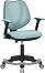     RFG Sweety Black - 