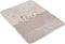  Cangaroo Softy Lovely Day - 110 x 140 cm - 