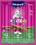    Vitakraft Cat Stick - 18 g,    ,   Classic - 