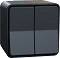      6 Schneider Electric -      Mureva Styl - 