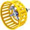     Topex -   ∅ 40 - 100 mm - 