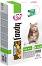    Lolo Pets - 500 g,   Foody - 