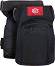  Felco 711 - 