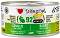    Disugual - 150  400 g,    ,   Fruit,    - 