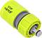     ∅ 1/2" Herly -      S-line - 