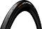   Continental Grand Prix Attack 3 OE -  700 x 23C,     - 