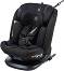     Babyauto Cario -  Isofix ,  40  150 cm -   