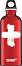  Sigg Swiss - 600 ml - 