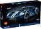 LEGO Technic - 2022 Ford GT -  - 