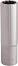  12-  1/2" Unior 190/1L CR-V -   ∅ 10 - 32 mm - 