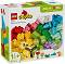 LEGO Duplo - ������ ��������� ����� - ������ ����������� - �������