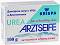 Krispa Doctor�s Soap  - ����� � ������������ � ���� �� ���� � ������������ ���� - �����