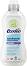   Ecodoo - 1 l,     - 
