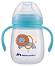     Bebe Confort - 240 ml,   ,  6+  - 