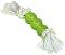     Nobby -     - 