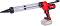     20V Raider Solo RDP-CCG20 -       Pro - 