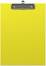  Erich Krause Neon -   A4 - 