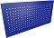       - WS -   Profi W, Master  Garage - 