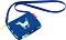 ����� �� ���� Reisenthel Itbag - �� ������� ABC Friends Blue - �����