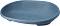     Savic Snooze - 60 / 42 / 20 ÷ 117 / 80 / 34 cm - 