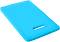    Cellfast -   40 x 20 cm - 
