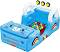 �������� ������ �� ����� ���� Smilin Safari - Fisher Price - �������