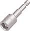    Wekador -   SW4.5 - SW13 - 